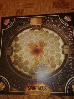 Лот: 15652753. Фото: 2. Настольная игра "Спартак". Игрушки