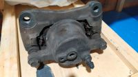 Лот: 19417408. Фото: 4. Суппорт на Toyota Corolla NZE121... Красноярск