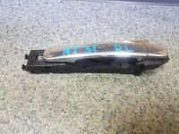 Лот: 20897738. Фото: 2. Ручка двери Nissan X-Trail NT31... Автозапчасти