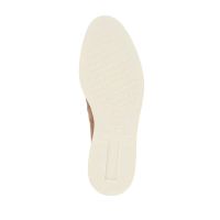 Лот: 24282930. Фото: 4. Лоферы EKONIKA PREMIUM. Красноярск