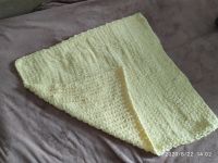 Лот: 16259444. Фото: 3. Плед. Домашний быт