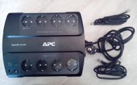 Лот: 7278725. Фото: 2. APC Back-UPS ES 700. Периферия