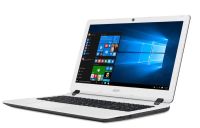 Лот: 10291478. Фото: 3. Ноутбук Acer Aspire ES1-533-P1WQ... Компьютеры, оргтехника, канцтовары