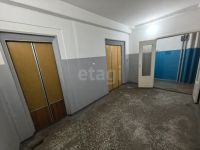 Лот: 25363680. Фото: 19. 3-комн. квартира , Красноярск...