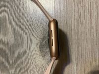 Лот: 19010516. Фото: 6. Apple Watch S6 44mm Gold