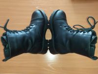 Лот: 8489207. Фото: 5. Женские зимние ботинки, натуральная...