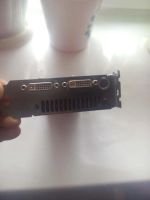 Лот: 8304612. Фото: 2. Видеокарта Leadtek GeForce 9800... Комплектующие