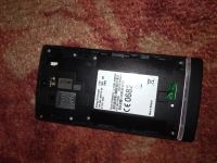 Лот: 12841832. Фото: 4. Sony Xperia s "LT26i". Красноярск