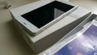 Лот: 8390638. Фото: 8. 5.2" Смартфон Sony Xperia Z3 D6603...