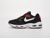 Лот: 24974317. Фото: 2. Кроссовки Nike Air Max. Мужская обувь