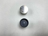Лот: 25650546. Фото: 2. Толкатель клапана Nissan Tiida... Автозапчасти