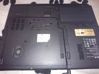 Лот: 16660107. Фото: 6. Acer Aspire 5100