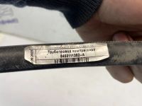 Лот: 24912894. Фото: 10. шланг кондиционера Лада Гранта...