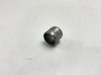 Лот: 22182620. Фото: 4. Втулка направляющая Mazda Mazda... Красноярск
