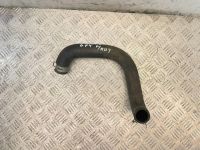 Лот: 25513148. Фото: 2. патрубок радиатора toyota Corolla... Автозапчасти