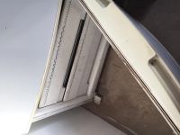 Лот: 13772563. Фото: 2. Холодильник бирюса 18. Крупная бытовая техника