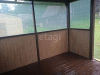 Лот: 25883766. Фото: 4. 1-комн. дача , Дивногорск Дивногорск... Красноярск