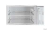 Лот: 15912787. Фото: 10. Холодильник Indesit ES 16 / белый...