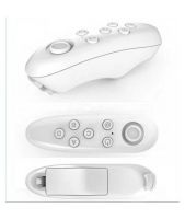 Лот: 8433057. Фото: 2. Bluetooth Gamepad – Блютуз Геймпад... Аксессуары