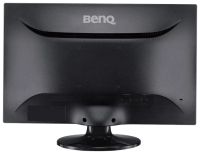 Лот: 8773924. Фото: 2. Mонитор 22" Benq DL2215-B, Full... Мониторы, проекторы