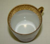 Лот: 18655720. Фото: 7. Limoges коллекционная кофейная...