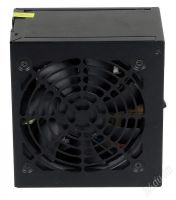 Лот: 2146692. Фото: 2. Блок Питания 400Wt HIPRO HP-E4009F5W. Комплектующие