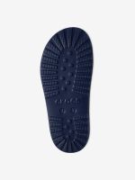 Лот: 25437705. Фото: 5. Сандалии детские Crocs Classic...