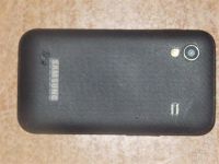 Лот: 2372646. Фото: 2. Продам Samsung S5830 Galaxy Ace. Смартфоны, связь, навигация