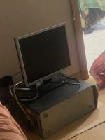 Лот: 21983473. Фото: 3. Системный блок + монитор Acer. Компьютеры, оргтехника, канцтовары