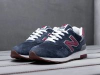 Лот: 18457574. Фото: 2. Кроссовки New Balance 1400 (11483... Мужская обувь