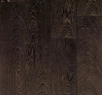 Лот: 10006765. Фото: 8. Ламинат QuickStep Perspective...