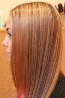 Лот: 2016679. Фото: 4. ОСЕННИЙ ЦЕНОПАД!!!=)Наращивание...