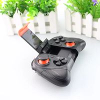 Лот: 9090586. Фото: 2. Игровой контроллер джойстик для... Аксессуары