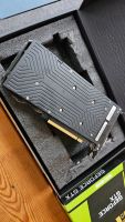 Лот: 25396121. Фото: 2. Видеокарта Palit gtx 1660 super. Комплектующие