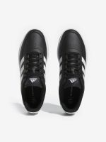 Лот: 24285139. Фото: 5. Кеды мужские adidas Breaknet 2...
