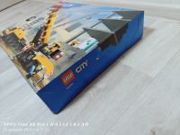 Лот: 24850075. Фото: 6. Оригинал! Конструктор LEGO® City...