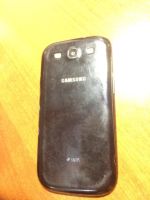 Лот: 8482722. Фото: 4. Продам Samsung Galaxy S3 DUOS...