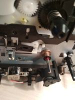 Лот: 15823169. Фото: 4. ЛПМ для м/ц "LG". Красноярск