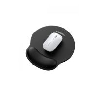 Лот: 24848644. Фото: 5. Коврик для мыши UGREEN Ergonomic...