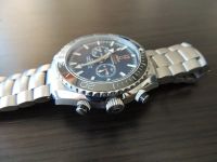 Лот: 3344491. Фото: 2. Omega Seamaster. Часы, аксессуары