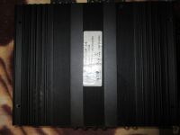 Лот: 3292384. Фото: 2. Продам усилитель mystery mr 2... Автозвук