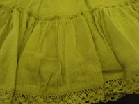 Лот: 14001285. Фото: 4. Новая юбка PlayToday. Красноярск