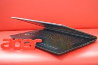 Лот: 14986423. Фото: 7. Ноутбук Asus NITRO Игровой
