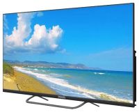Лот: 18655607. Фото: 2. Телевизор Polar P32L55T2CSM. ТВ и видео