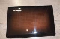 Лот: 19507788. Фото: 2. Lenovo IdeaPad Z470. Компьютеры, ноутбуки, планшеты