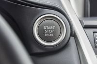 Лот: 19462502. Фото: 21. Lexus NX, I 200t 2.0 AT (238 л...