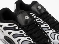 Лот: 24973913. Фото: 7. Кроссовки Nike Air Max Plus Drift