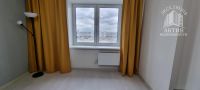 Лот: 21767782. Фото: 6. Продам 1к квартиру Красноярский...