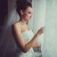 Лот: 3685145. Фото: 2. Свадебное платье. Свадебная мода