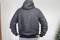Лот: 3590230. Фото: 2. Куртка CROPP ХХL 52, 54 осень-зима. Мужская одежда